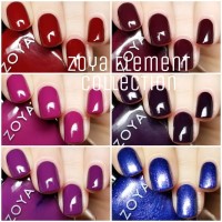 zoya nail polish and instagram gallery image 22