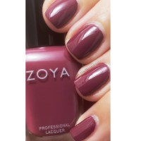 zoya nail polish and instagram gallery image 22