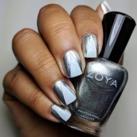 zoya nail polish and instagram gallery image 19