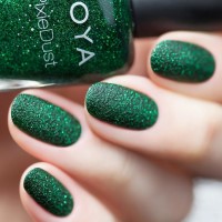 zoya nail polish and instagram gallery image 13