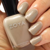 zoya nail polish and instagram gallery image 3