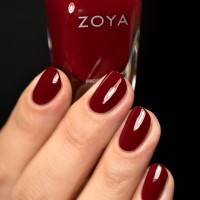 zoya nail polish and instagram gallery image 33