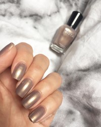 zoya nail polish and instagram gallery image 5