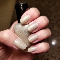 zoya nail polish and instagram gallery image 53