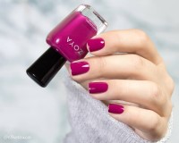 zoya nail polish and instagram gallery image 21