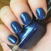 zoya nail polish and instagram gallery image 27