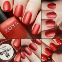 zoya nail polish and instagram gallery image 4