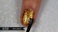 zoya nail polish and instagram gallery image 76