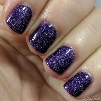 zoya nail polish and instagram gallery image 10