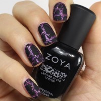 zoya nail polish and instagram gallery image 40