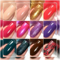 zoya nail polish and instagram gallery image 86