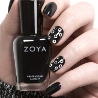 zoya nail polish and instagram gallery image 18