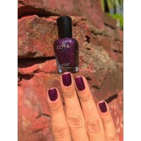 zoya nail polish and instagram gallery image 19