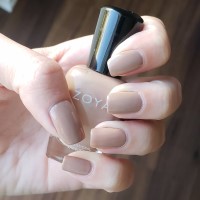 zoya nail polish and instagram gallery image 8