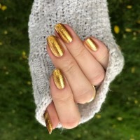 zoya nail polish and instagram gallery image 62