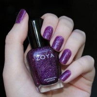 zoya nail polish and instagram gallery image 22