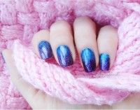 zoya nail polish and instagram gallery image 25