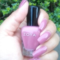 zoya nail polish and instagram gallery image 18