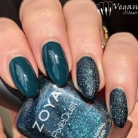 zoya nail polish and instagram gallery image 82