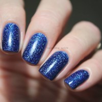 zoya nail polish and instagram gallery image 26