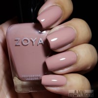 zoya nail polish and instagram gallery image 53