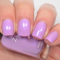 zoya nail polish and instagram gallery image 51