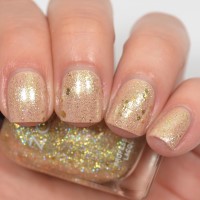 zoya nail polish and instagram gallery image 34