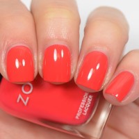 zoya nail polish and instagram gallery image 31