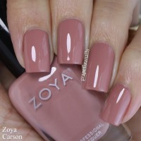 zoya nail polish and instagram gallery image 43