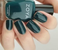 zoya nail polish and instagram gallery image 51