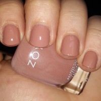 zoya nail polish and instagram gallery image 39