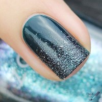 zoya nail polish and instagram gallery image 75