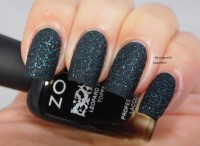 zoya nail polish and instagram gallery image 24