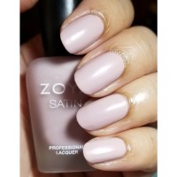 zoya nail polish and instagram gallery image 23