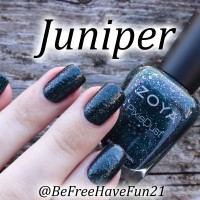 zoya nail polish and instagram gallery image 64