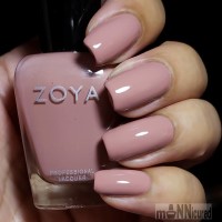 zoya nail polish and instagram gallery image 30