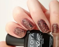 zoya nail polish and instagram gallery image 21