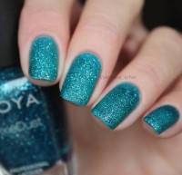 zoya nail polish and instagram gallery image 4