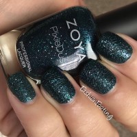 zoya nail polish and instagram gallery image 60