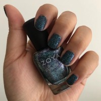 zoya nail polish and instagram gallery image 66