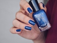 zoya nail polish and instagram gallery image 24