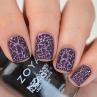 zoya nail polish and instagram gallery image 18