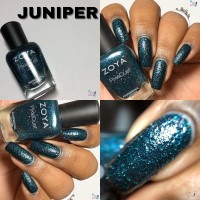 zoya nail polish and instagram gallery image 56