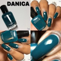 zoya nail polish and instagram gallery image 39