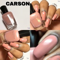 zoya nail polish and instagram gallery image 26