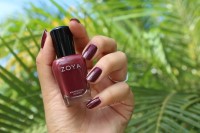 zoya nail polish and instagram gallery image 4