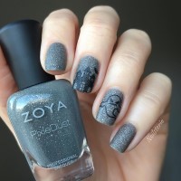 zoya nail polish and instagram gallery image 6