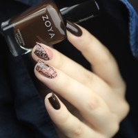 zoya nail polish and instagram gallery image 22