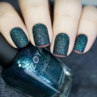 zoya nail polish and instagram gallery image 51