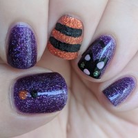 zoya nail polish and instagram gallery image 7